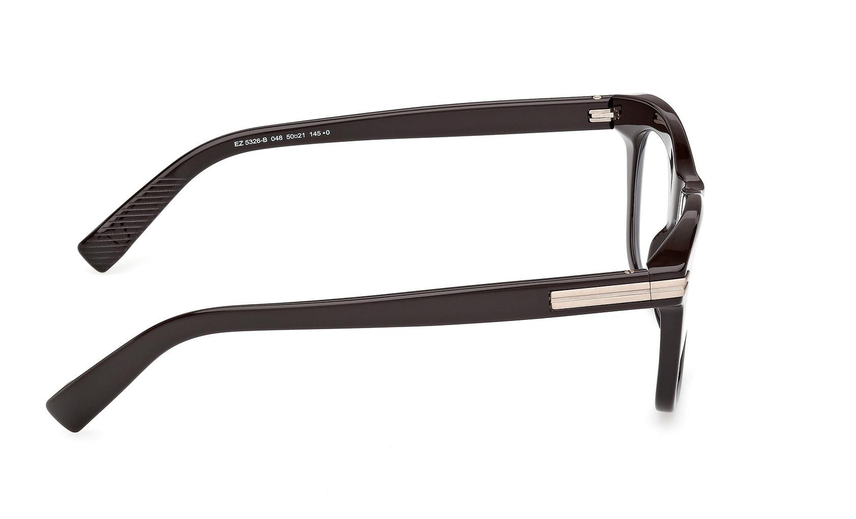 Zegna Eyeglasses EZ5326/B 048