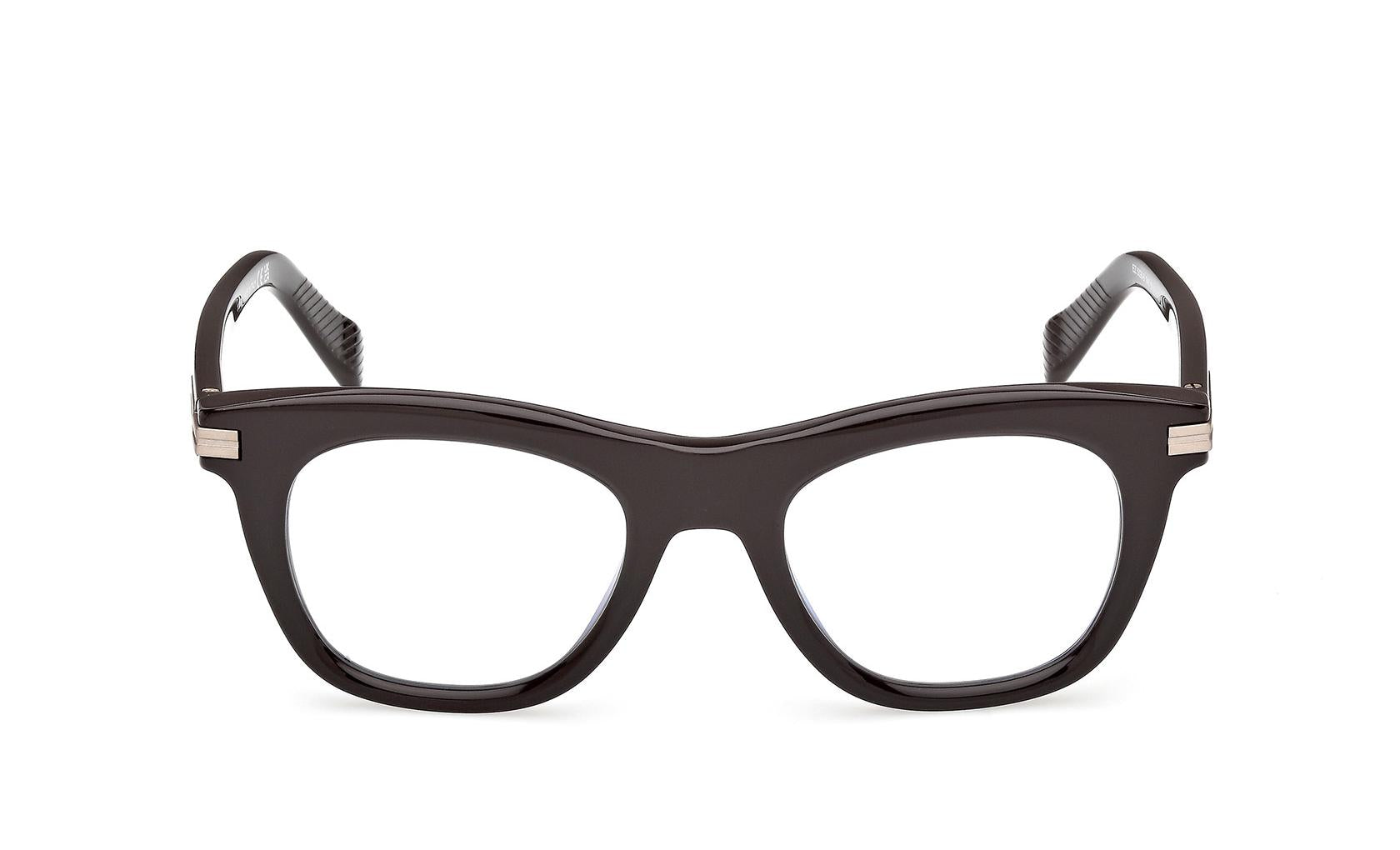 Zegna Eyeglasses EZ5326/B 048