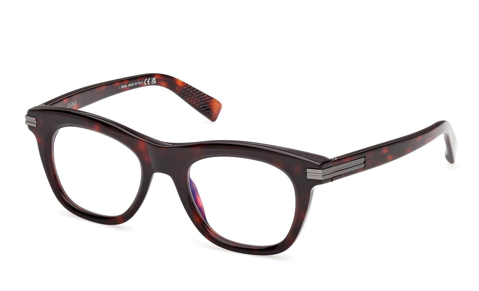 Zegna Eyeglasses EZ5326/B 054