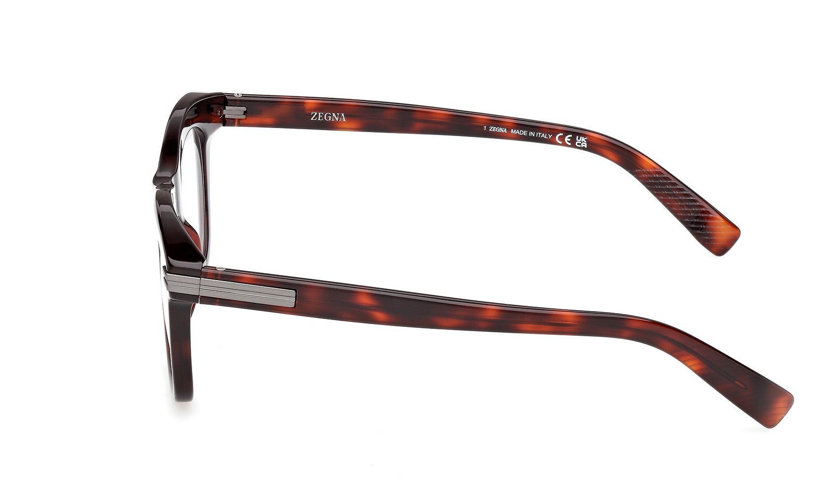 Zegna Eyeglasses EZ5326/B 054