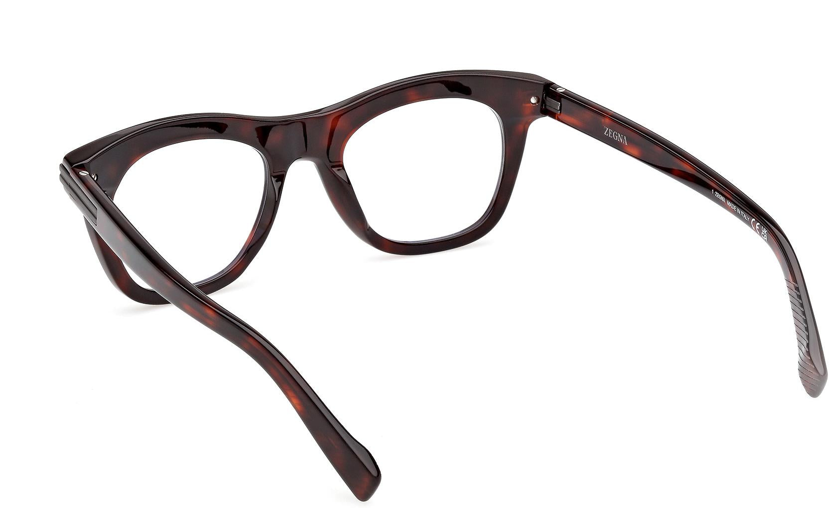 Zegna Eyeglasses EZ5326/B 054