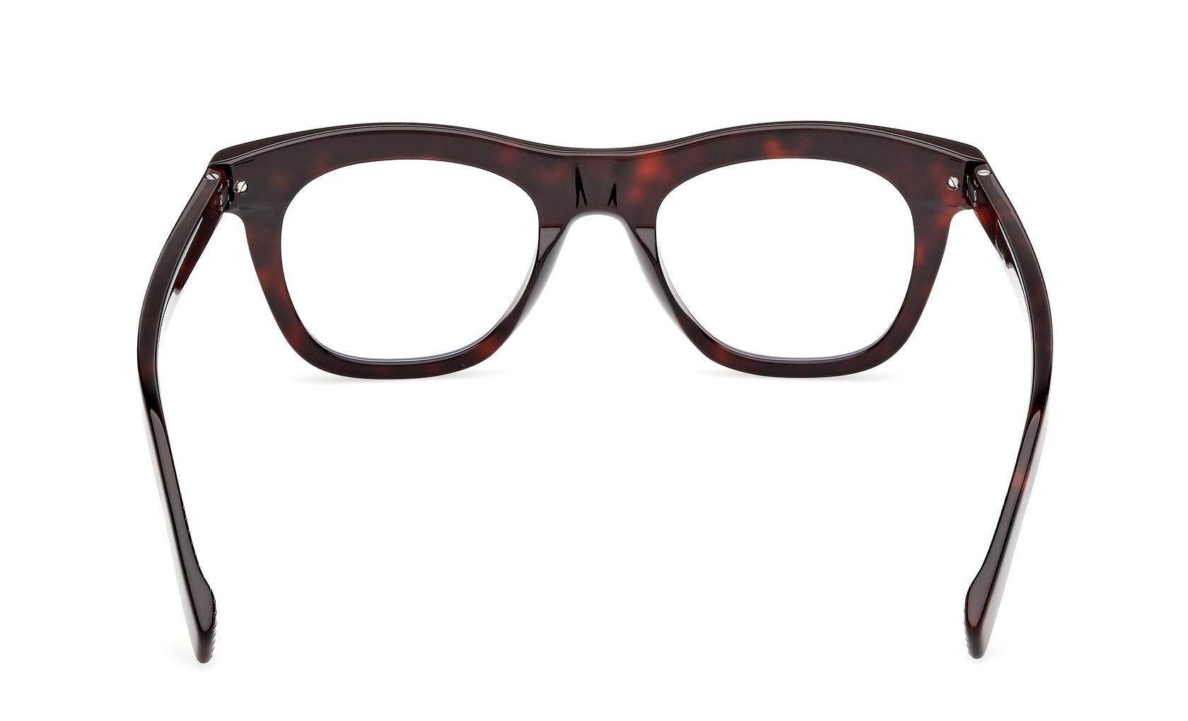 Zegna Eyeglasses EZ5326/B 054