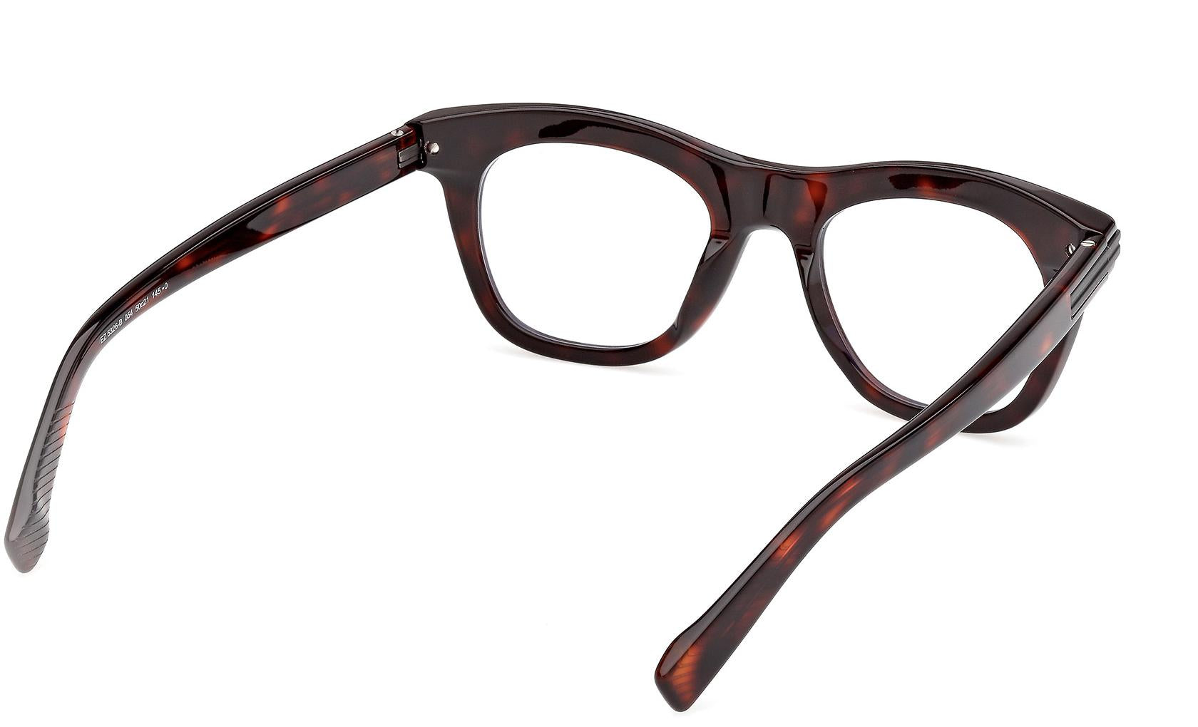Zegna Eyeglasses EZ5326/B 054