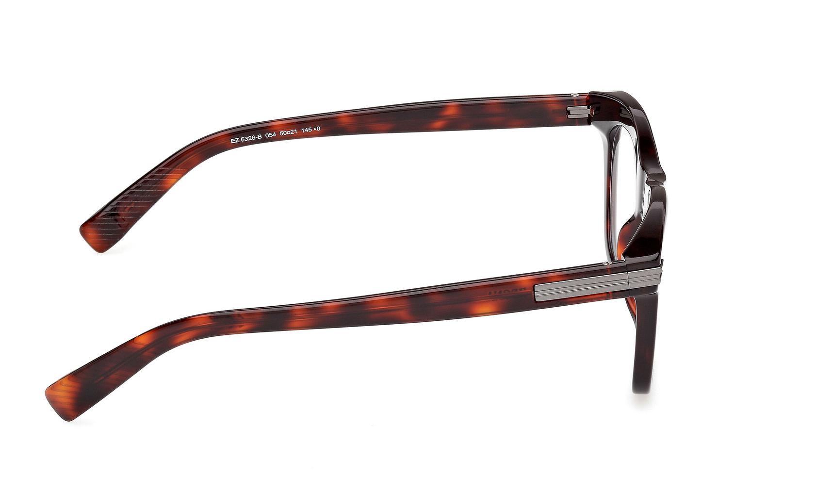 Zegna Eyeglasses EZ5326/B 054