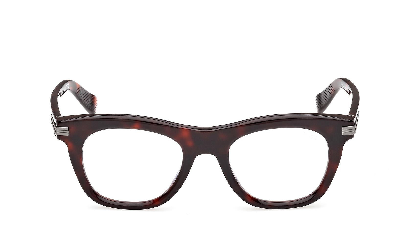 Zegna Eyeglasses EZ5326/B 054