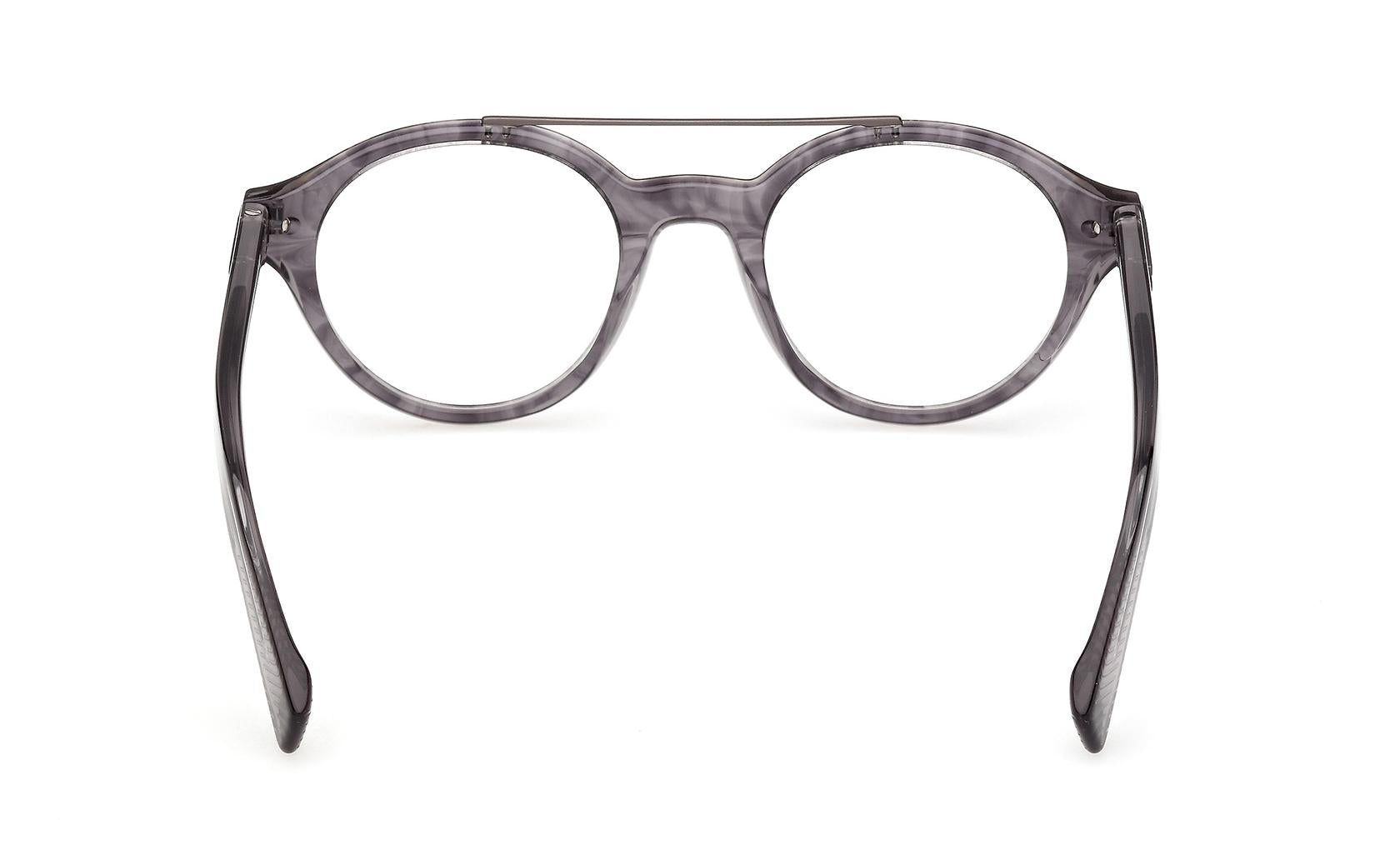 Zegna Eyeglasses EZ5327 020
