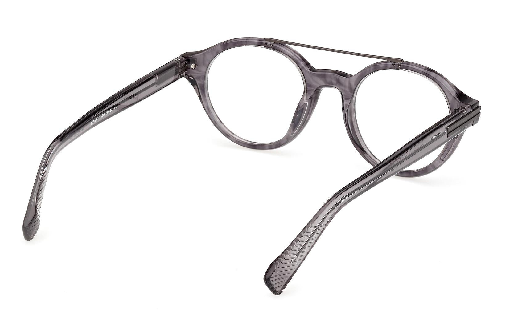 Zegna Eyeglasses EZ5327 020