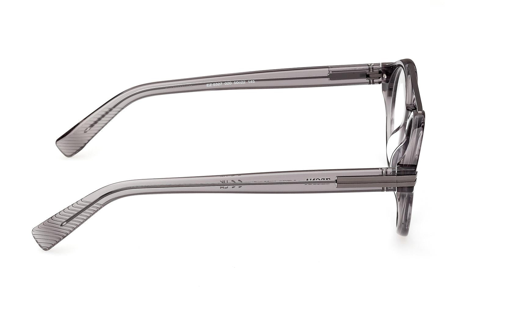 Zegna Eyeglasses EZ5327 020