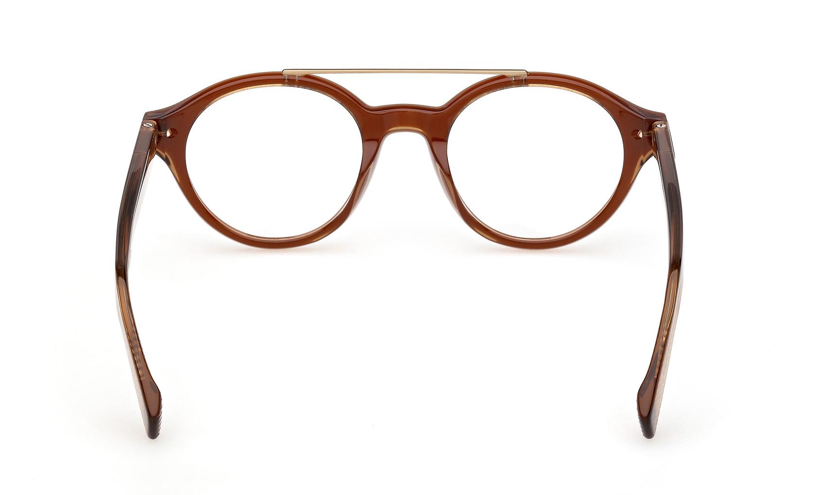 Zegna Eyeglasses EZ5327 045