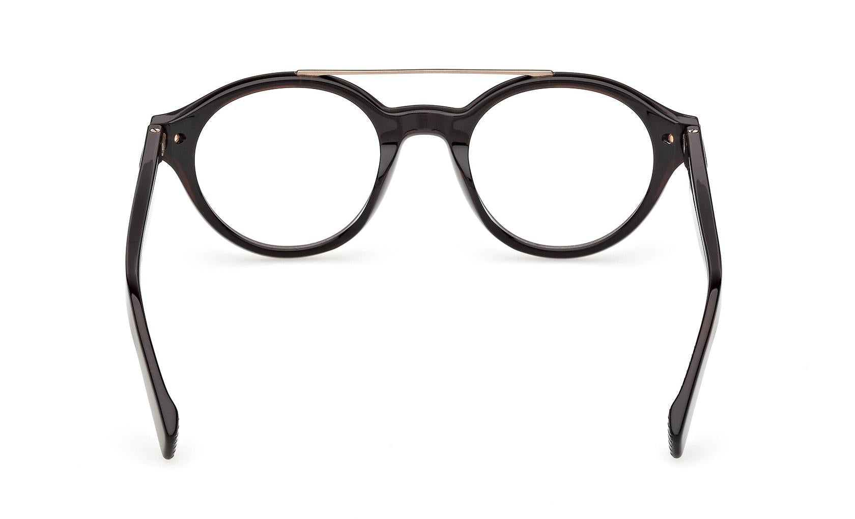Zegna Eyeglasses EZ5327 048
