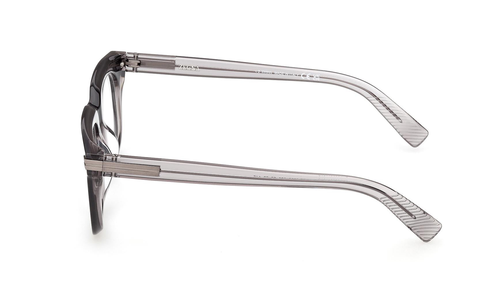 Zegna Eyeglasses EZ5328 020