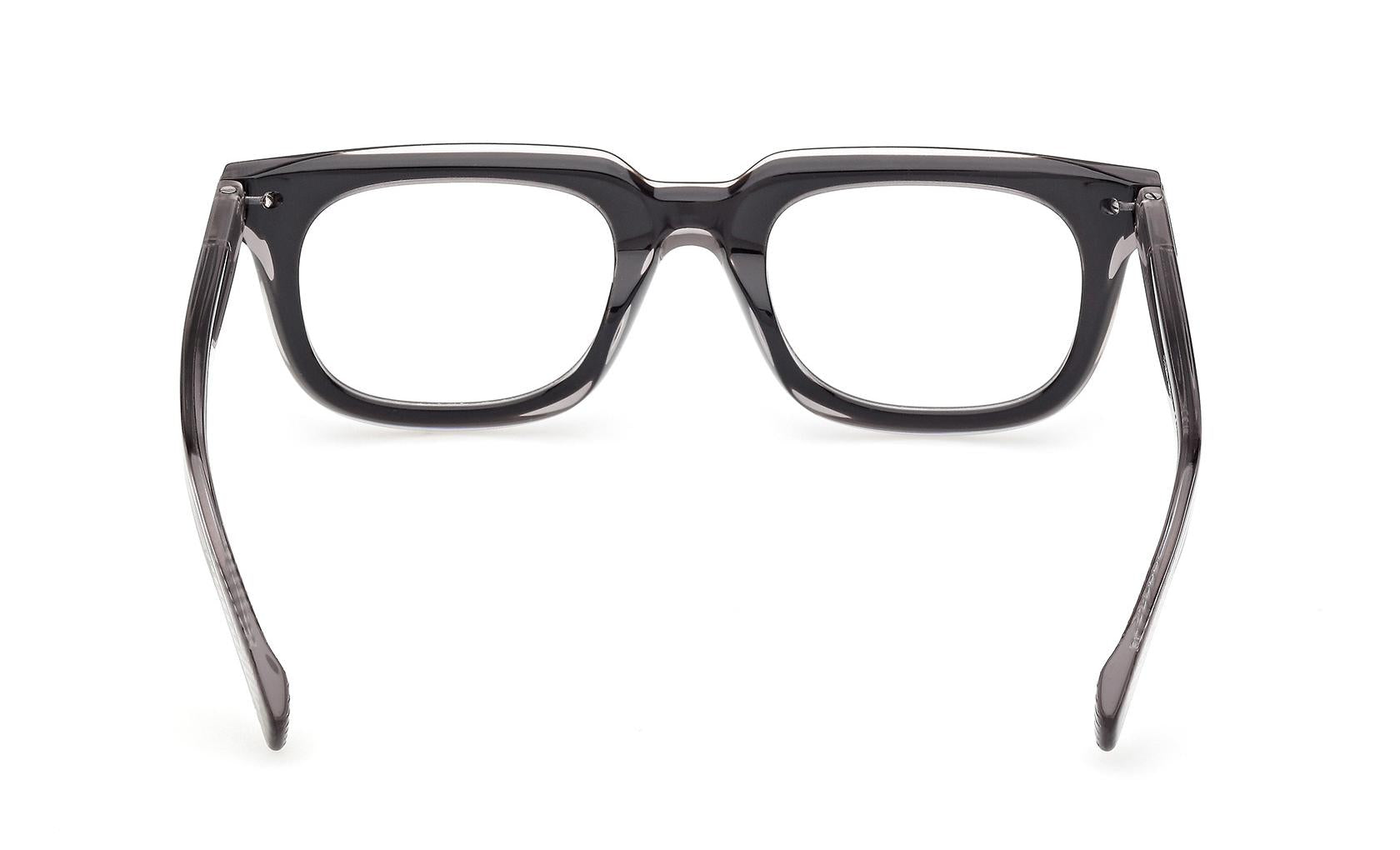 Zegna Eyeglasses EZ5328 020