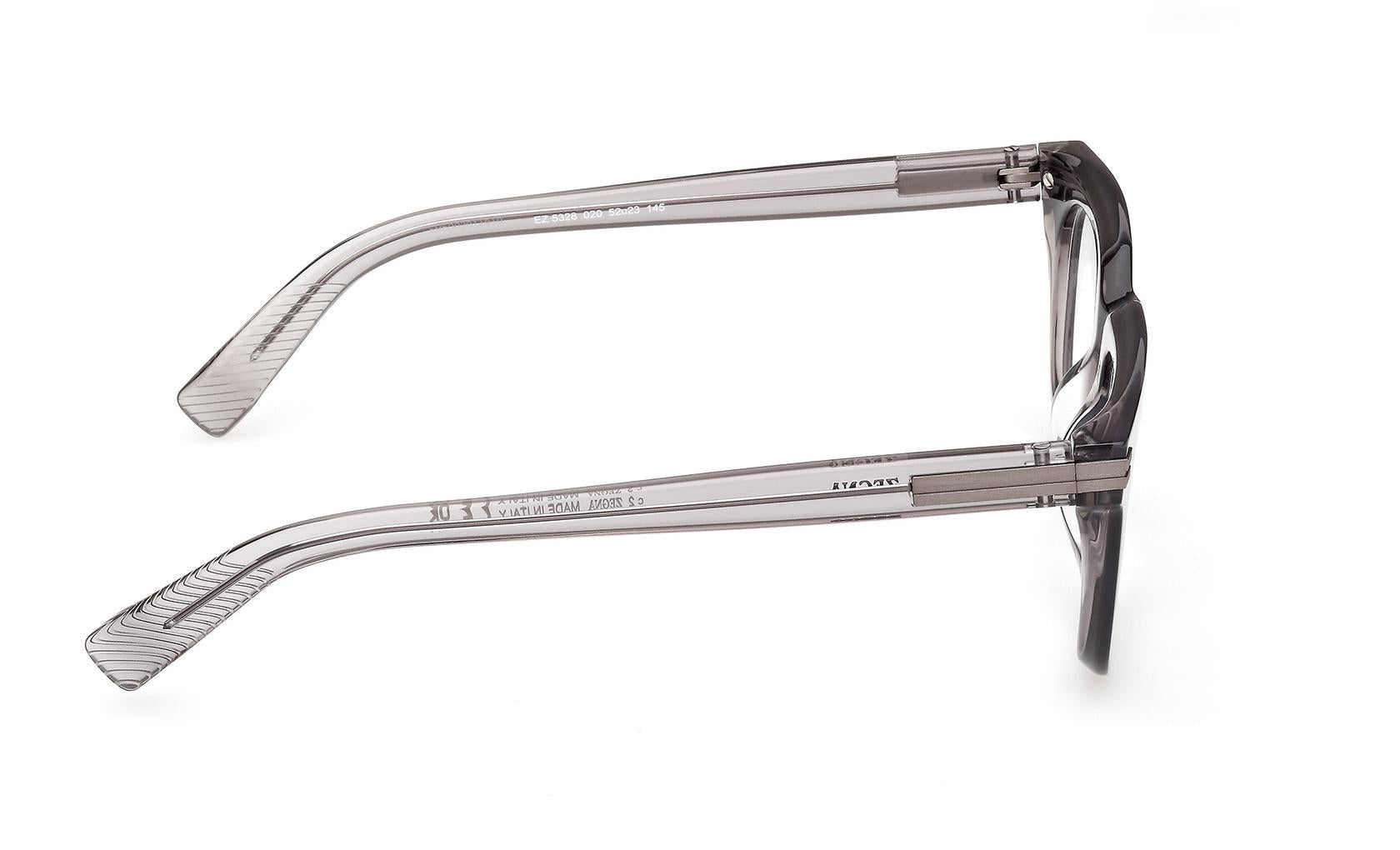 Zegna Eyeglasses EZ5328 020