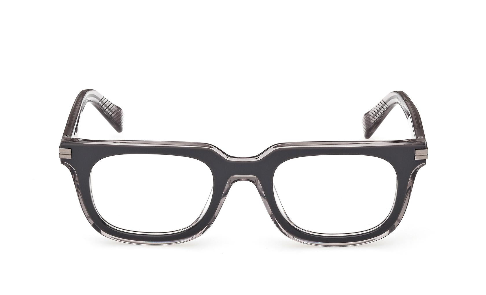 Zegna Eyeglasses EZ5328 020