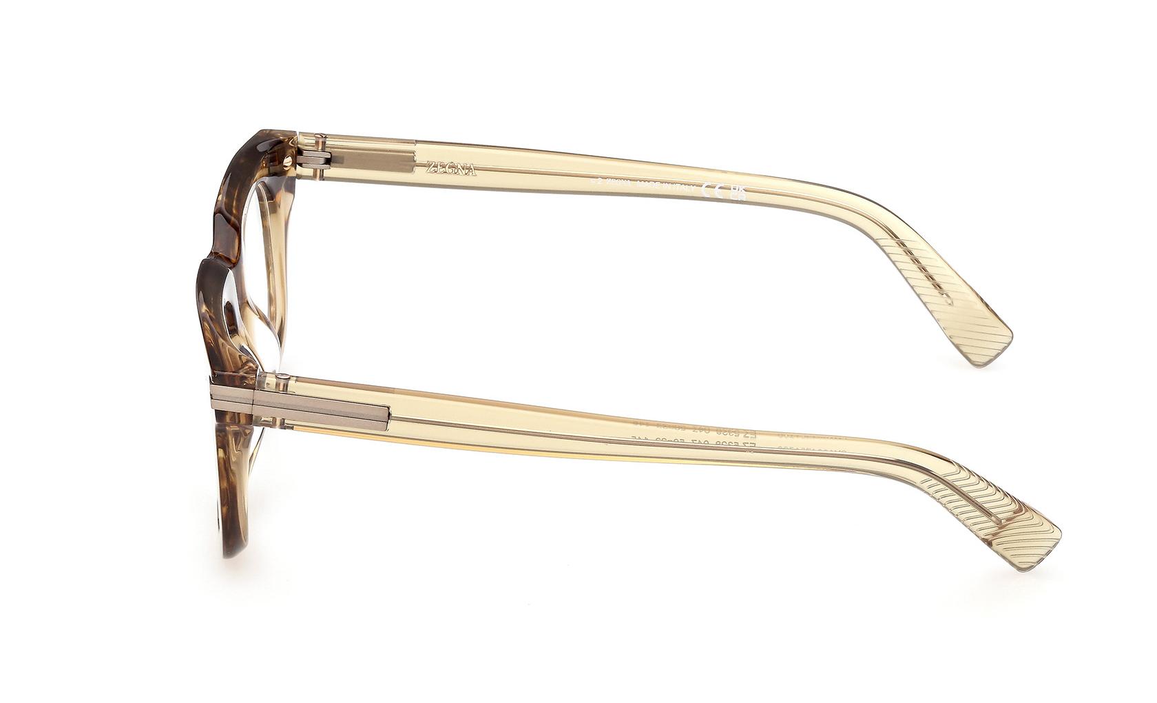 Zegna Eyeglasses EZ5328 047