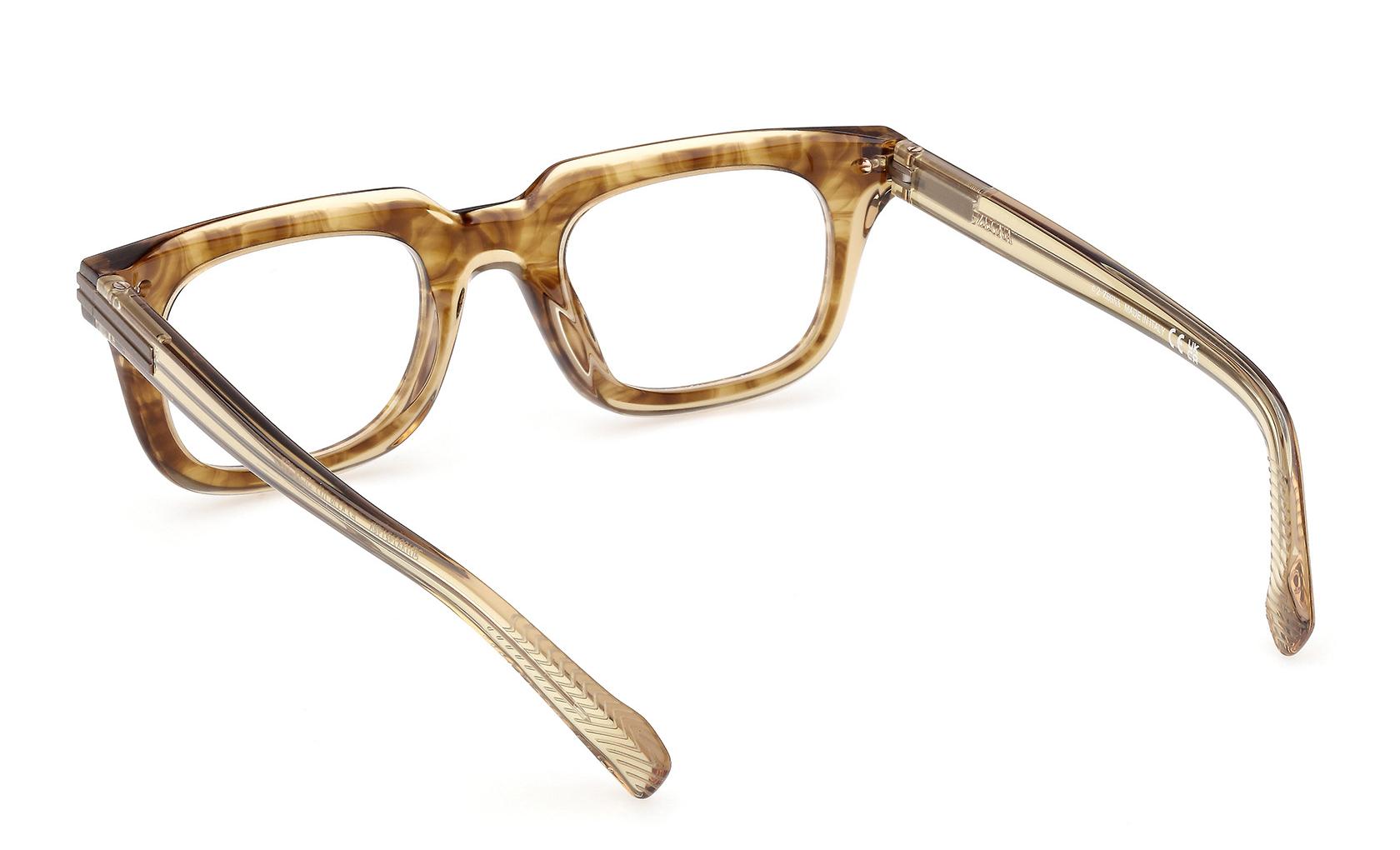 Zegna Eyeglasses EZ5328 047