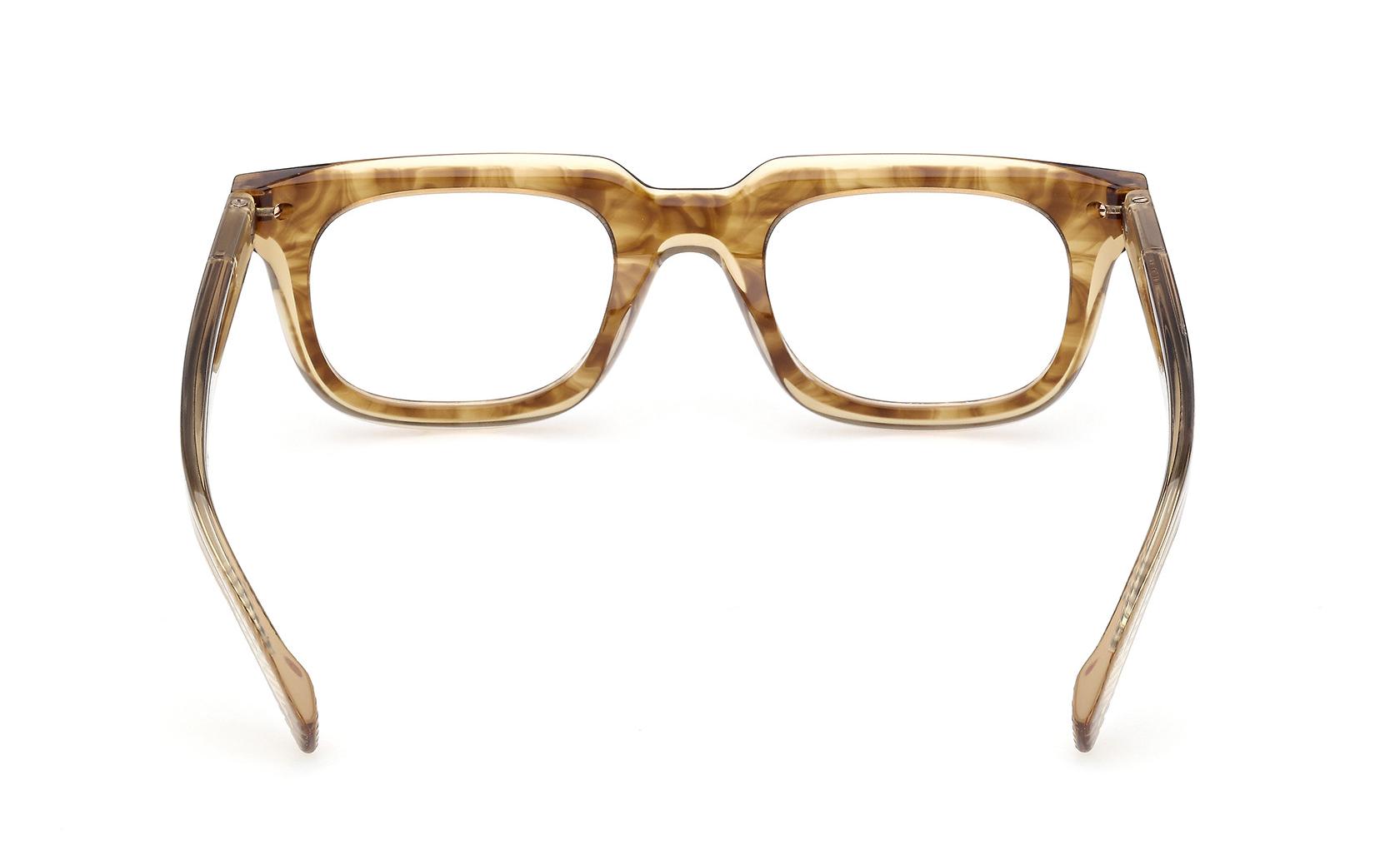 Zegna Eyeglasses EZ5328 047