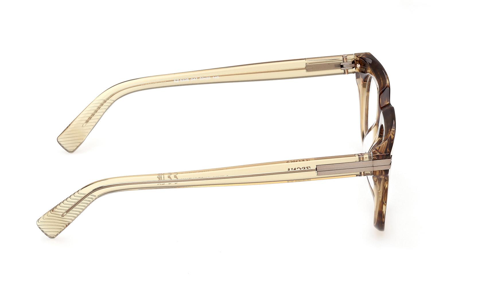 Zegna Eyeglasses EZ5328 047