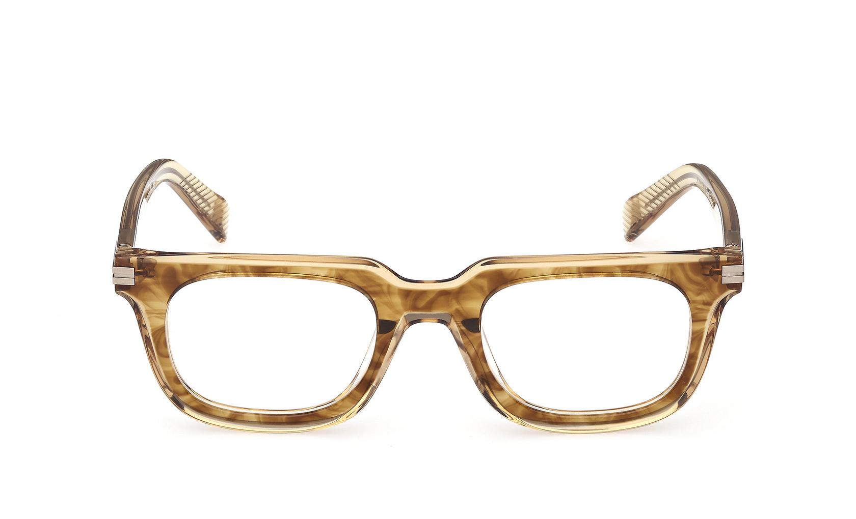 Zegna Eyeglasses EZ5328 047