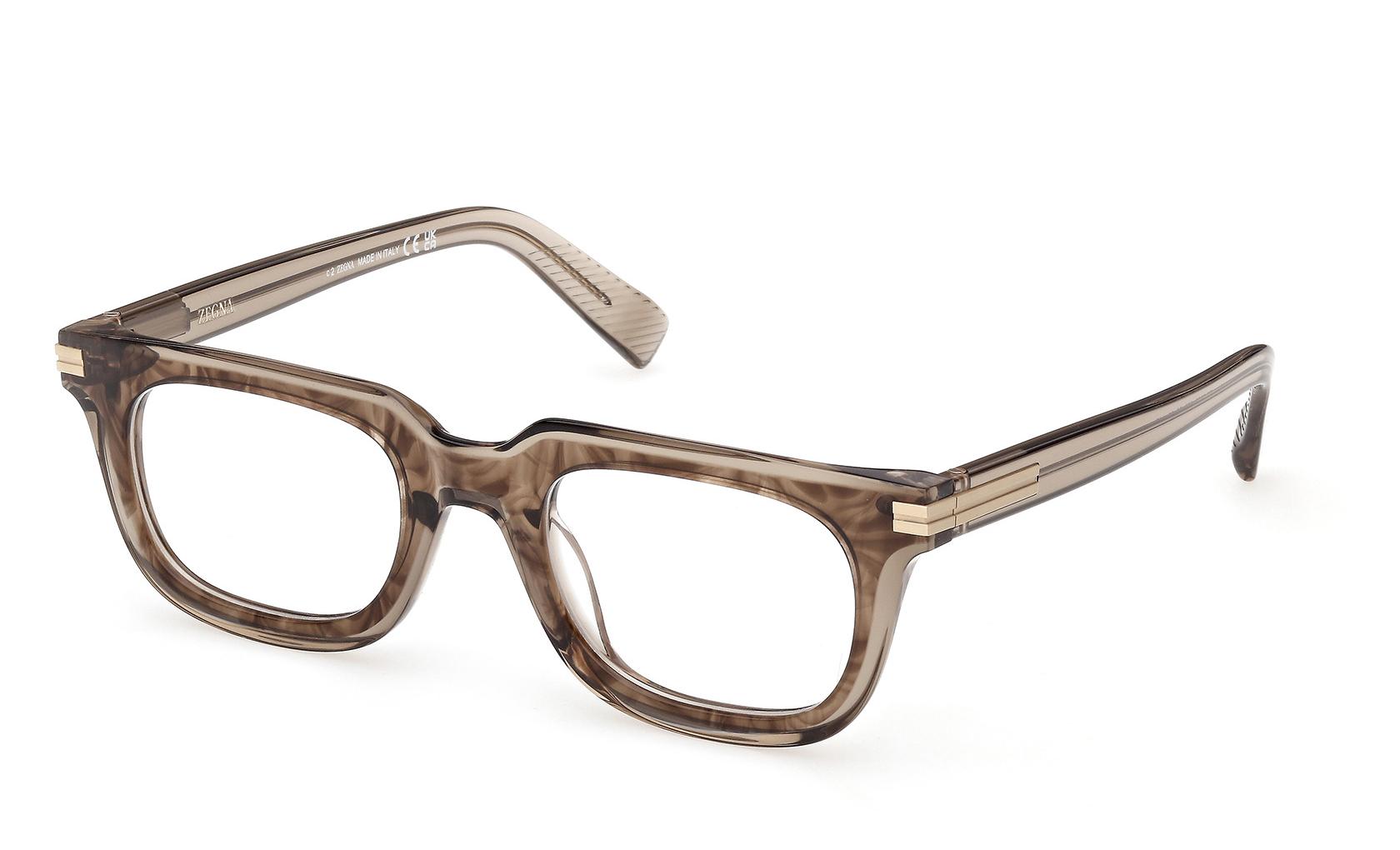 Zegna Eyeglasses EZ5328 050