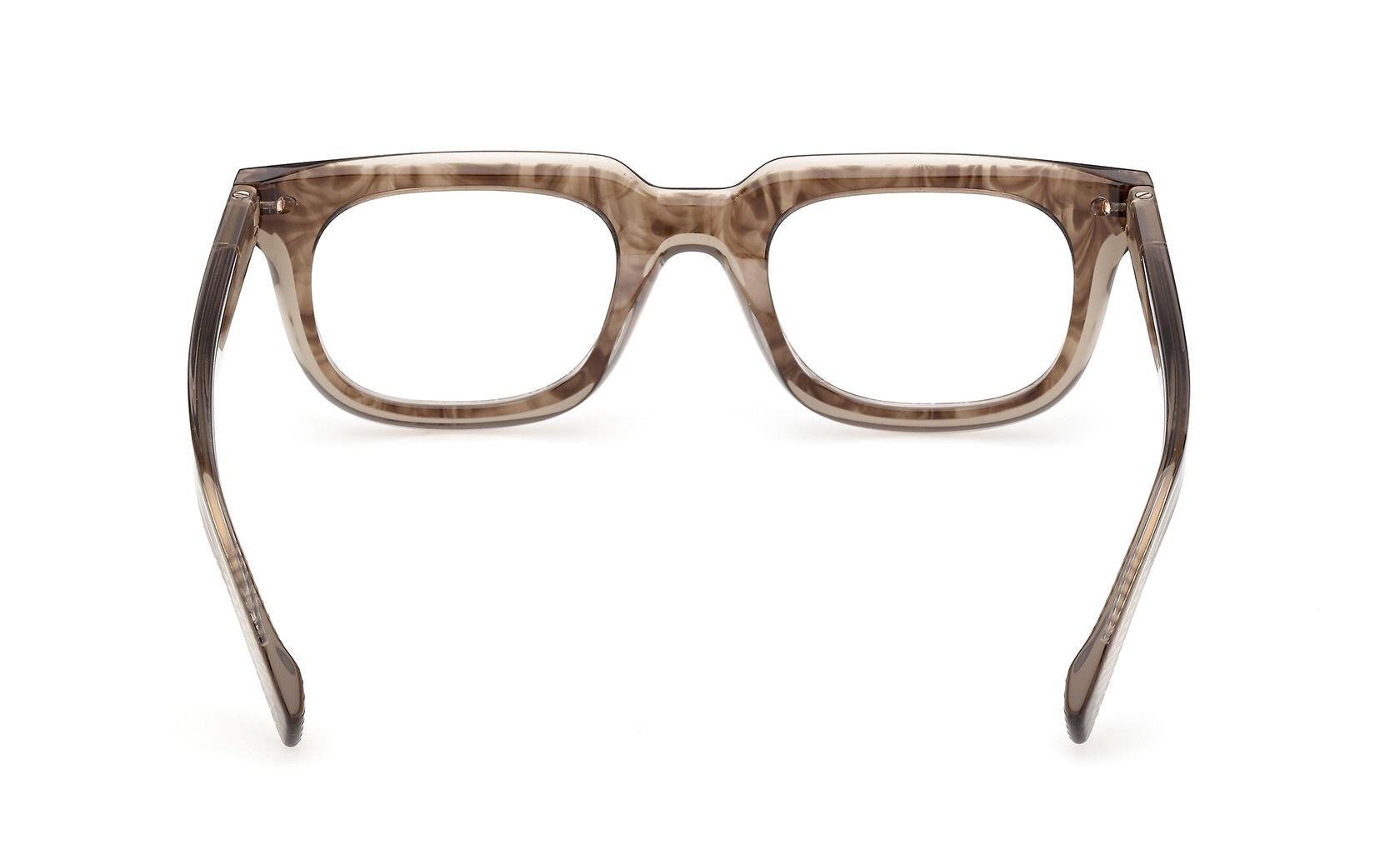 Zegna Eyeglasses EZ5328 050
