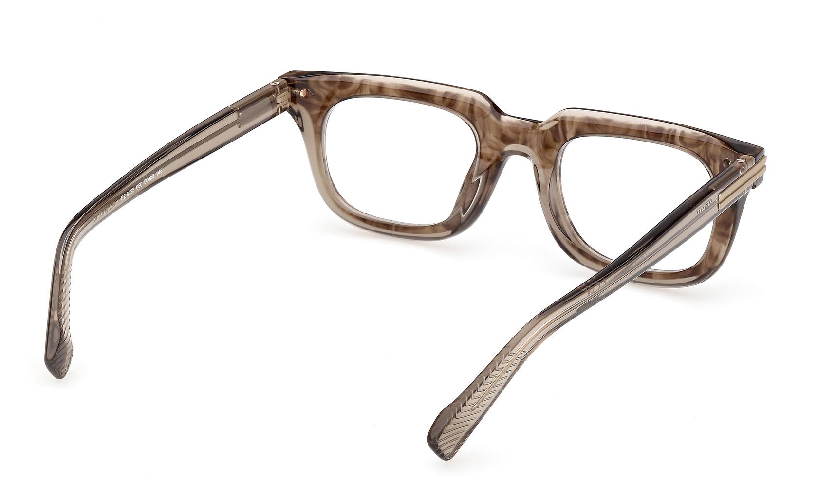 Zegna Eyeglasses EZ5328 050