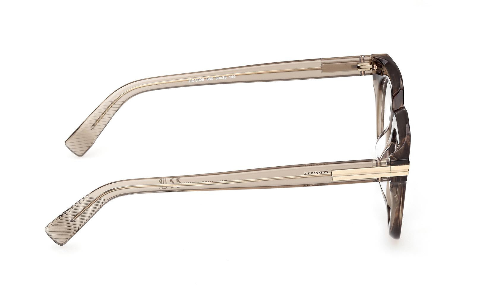 Zegna Eyeglasses EZ5328 050