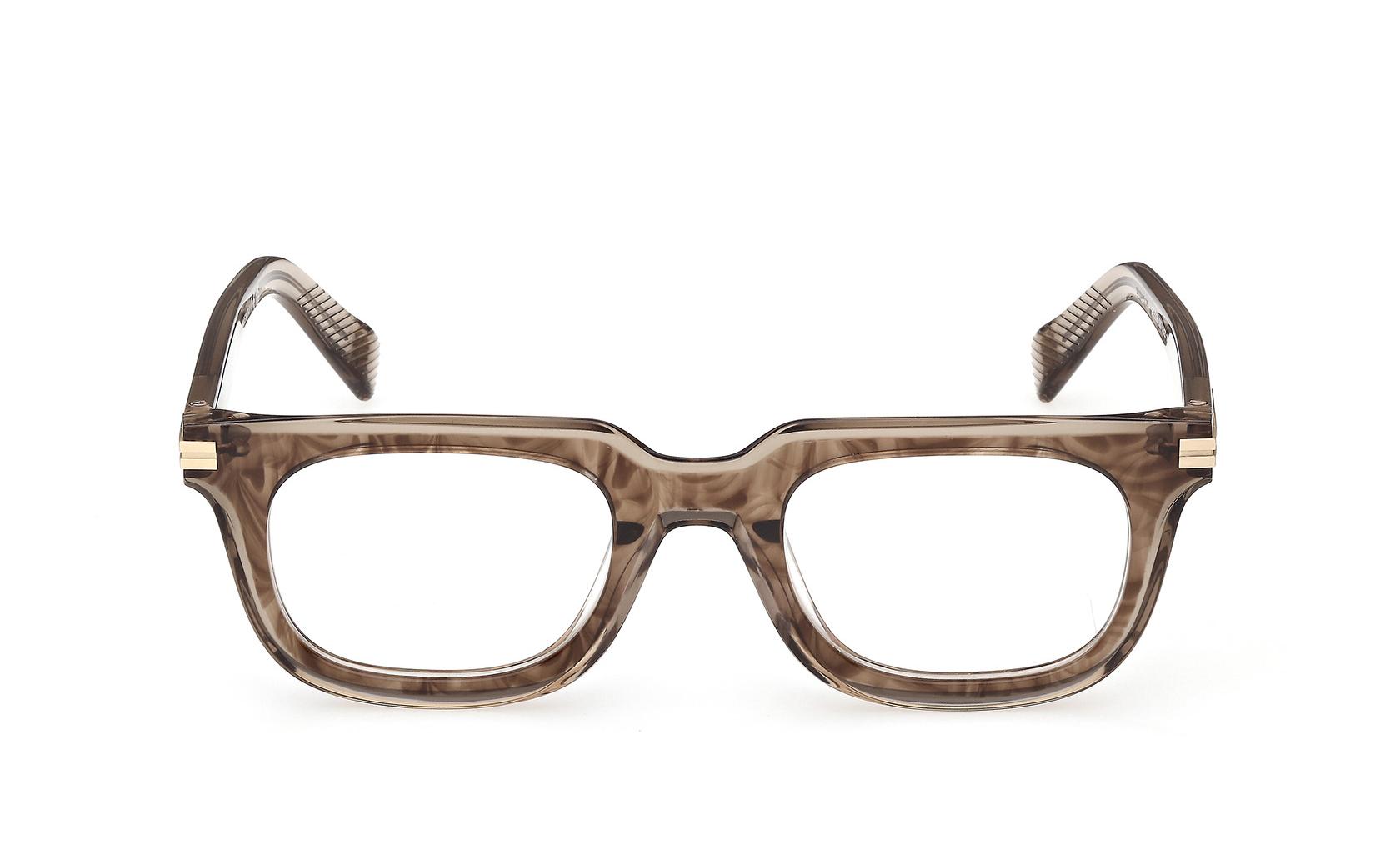 Zegna Eyeglasses EZ5328 050