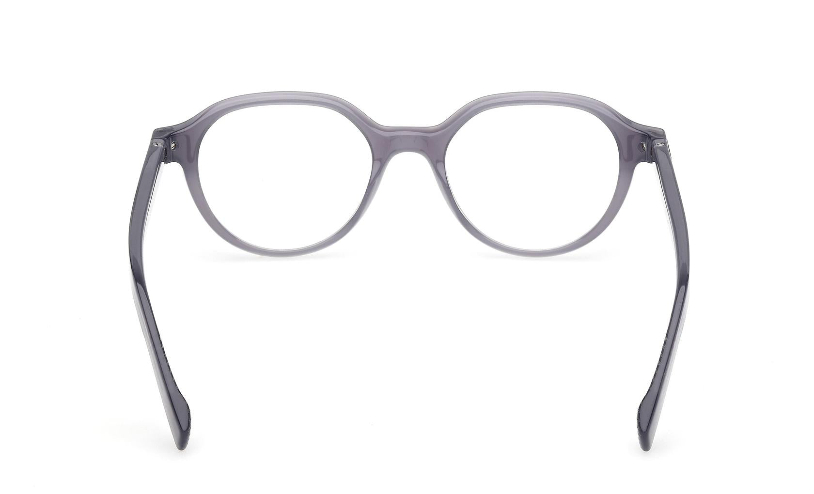 Zegna Eyeglasses EZ5329 020