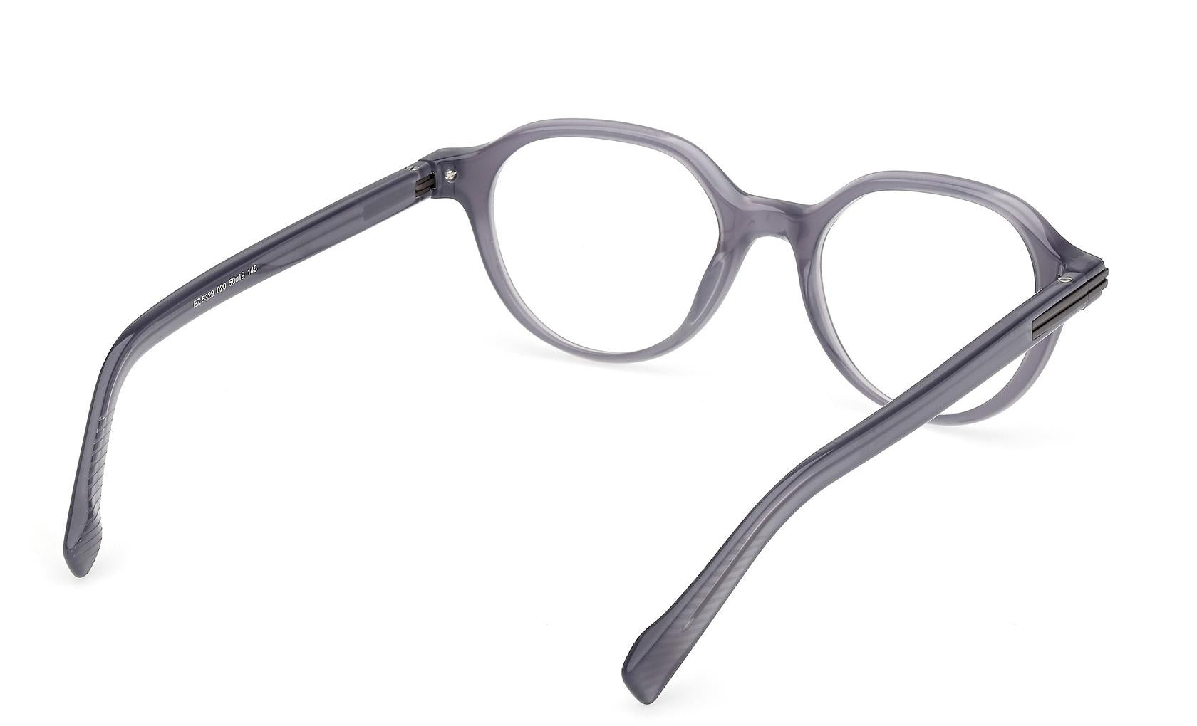 Zegna Eyeglasses EZ5329 020