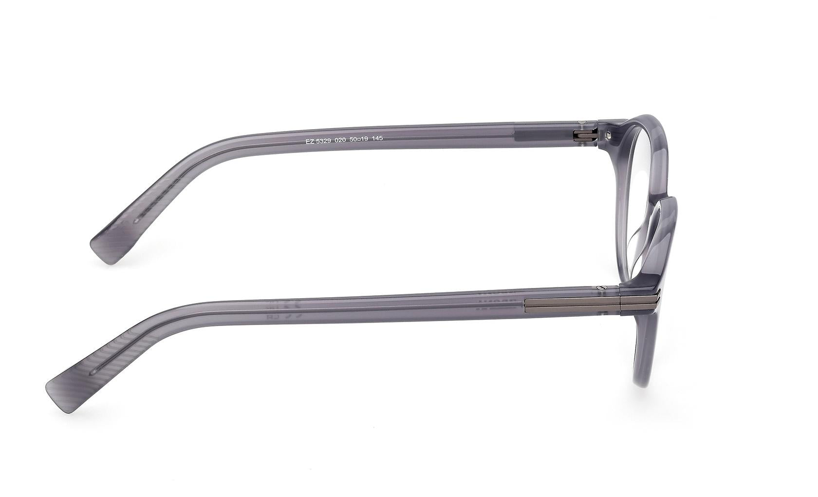 Zegna Eyeglasses EZ5329 020