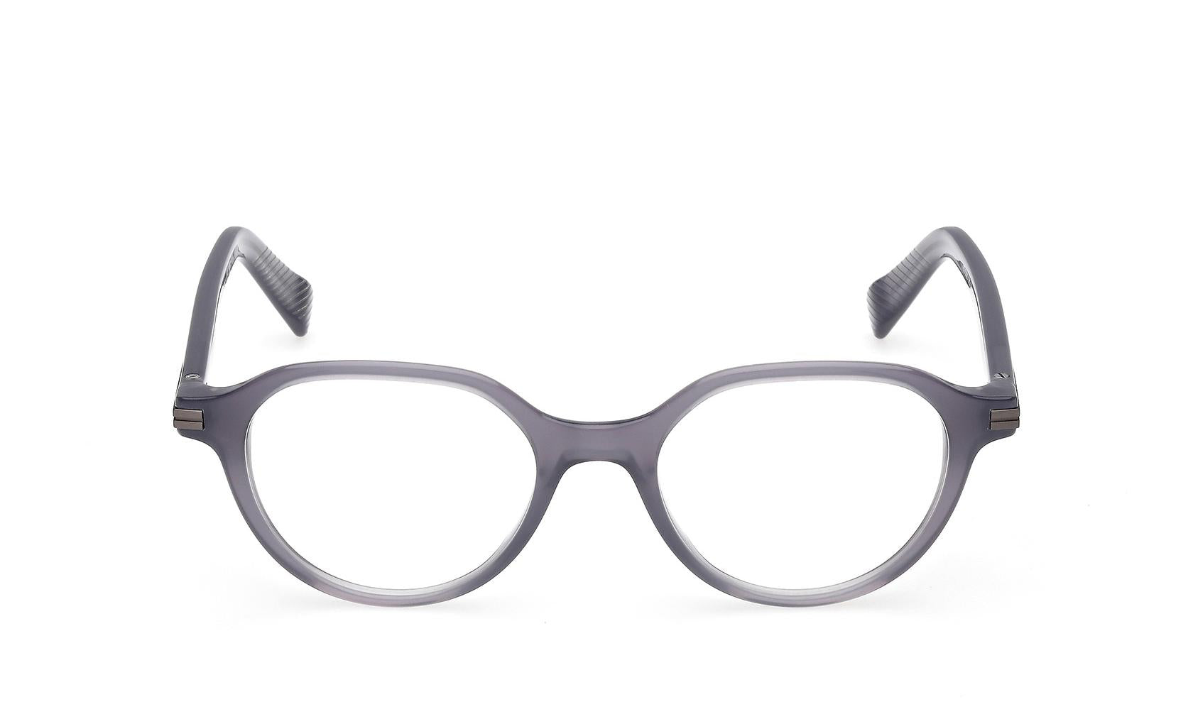 Zegna Eyeglasses EZ5329 020