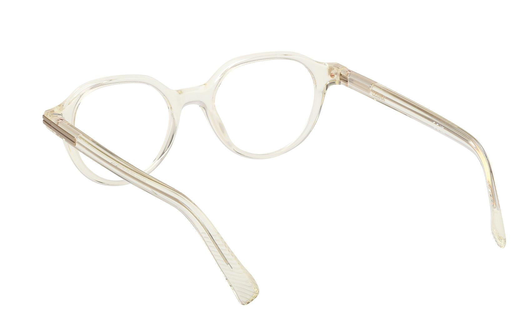 Zegna Eyeglasses EZ5329 039