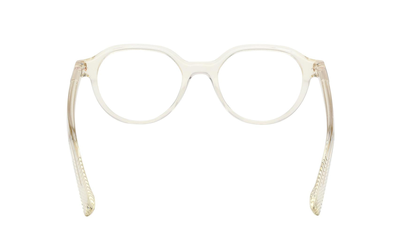 Zegna Eyeglasses EZ5329 039