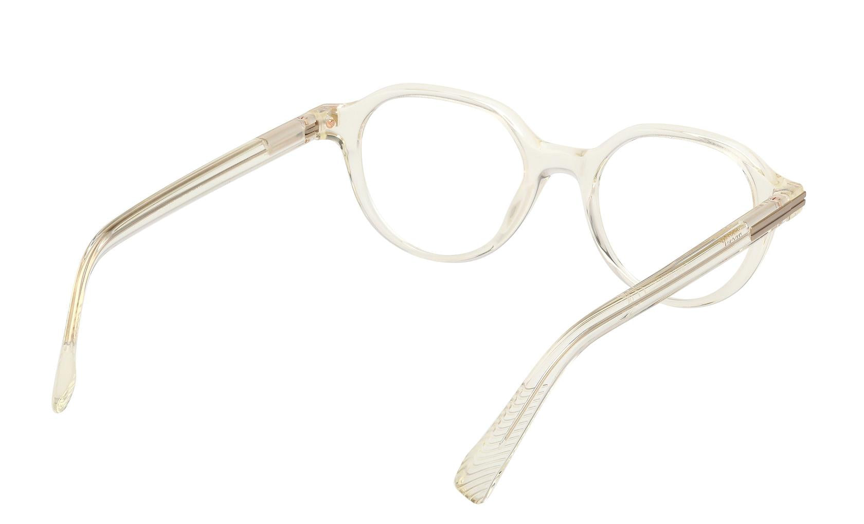 Zegna Eyeglasses EZ5329 039