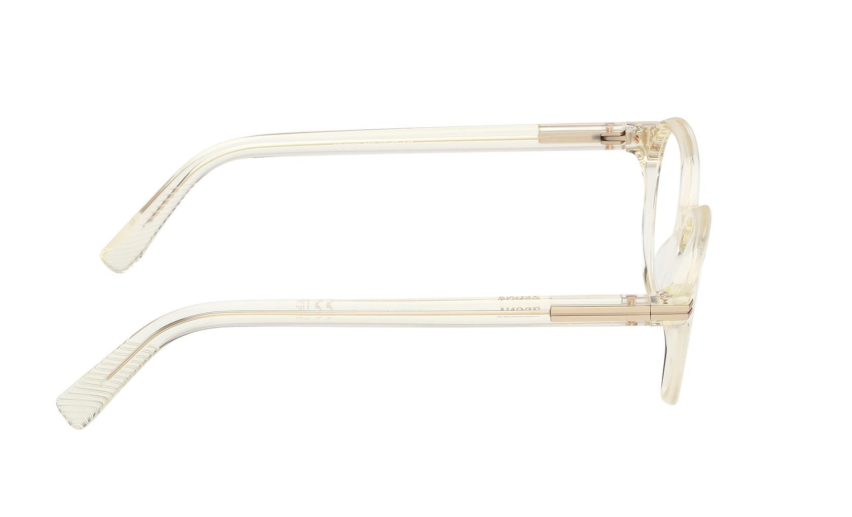 Zegna Eyeglasses EZ5329 039