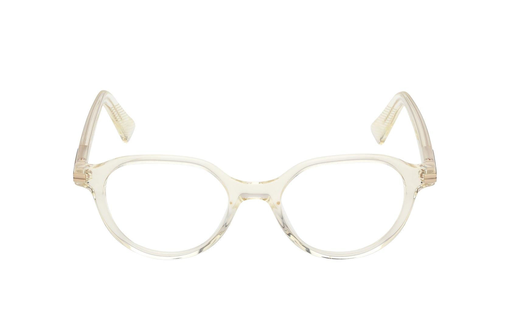 Zegna Eyeglasses EZ5329 039