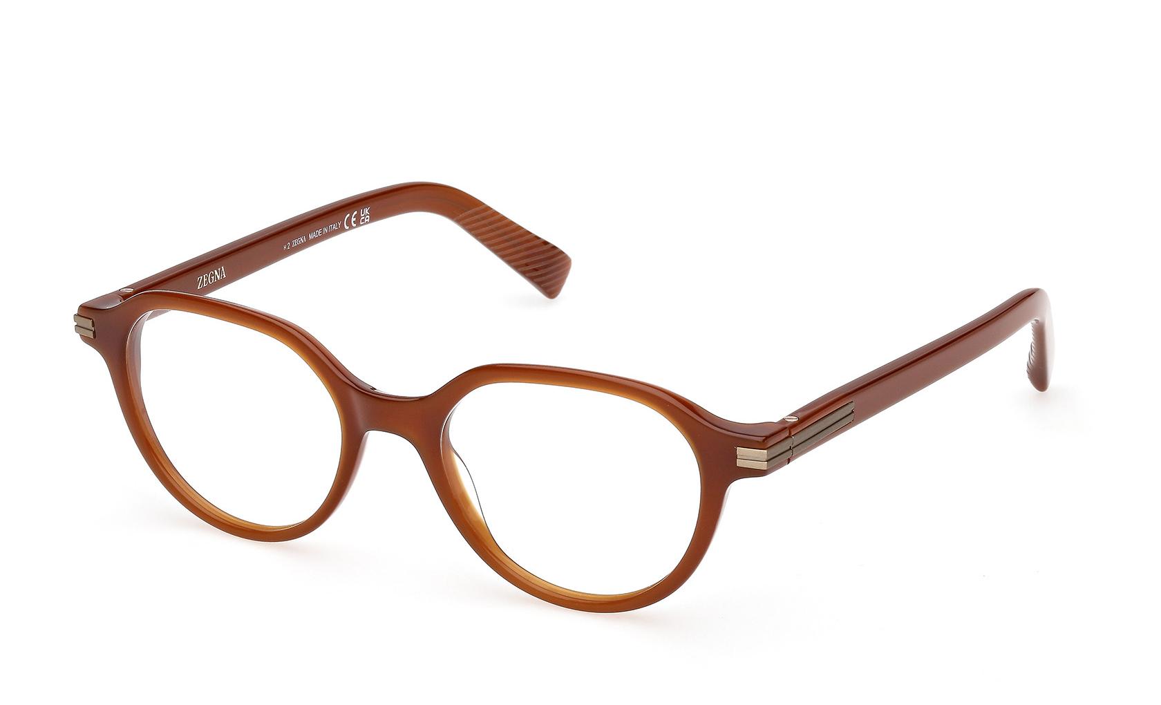 Zegna Eyeglasses EZ5329 045