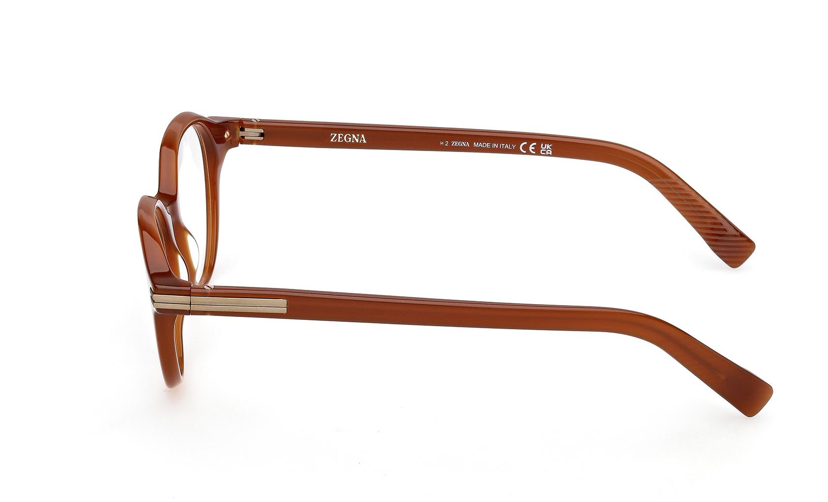 Zegna Eyeglasses EZ5329 045