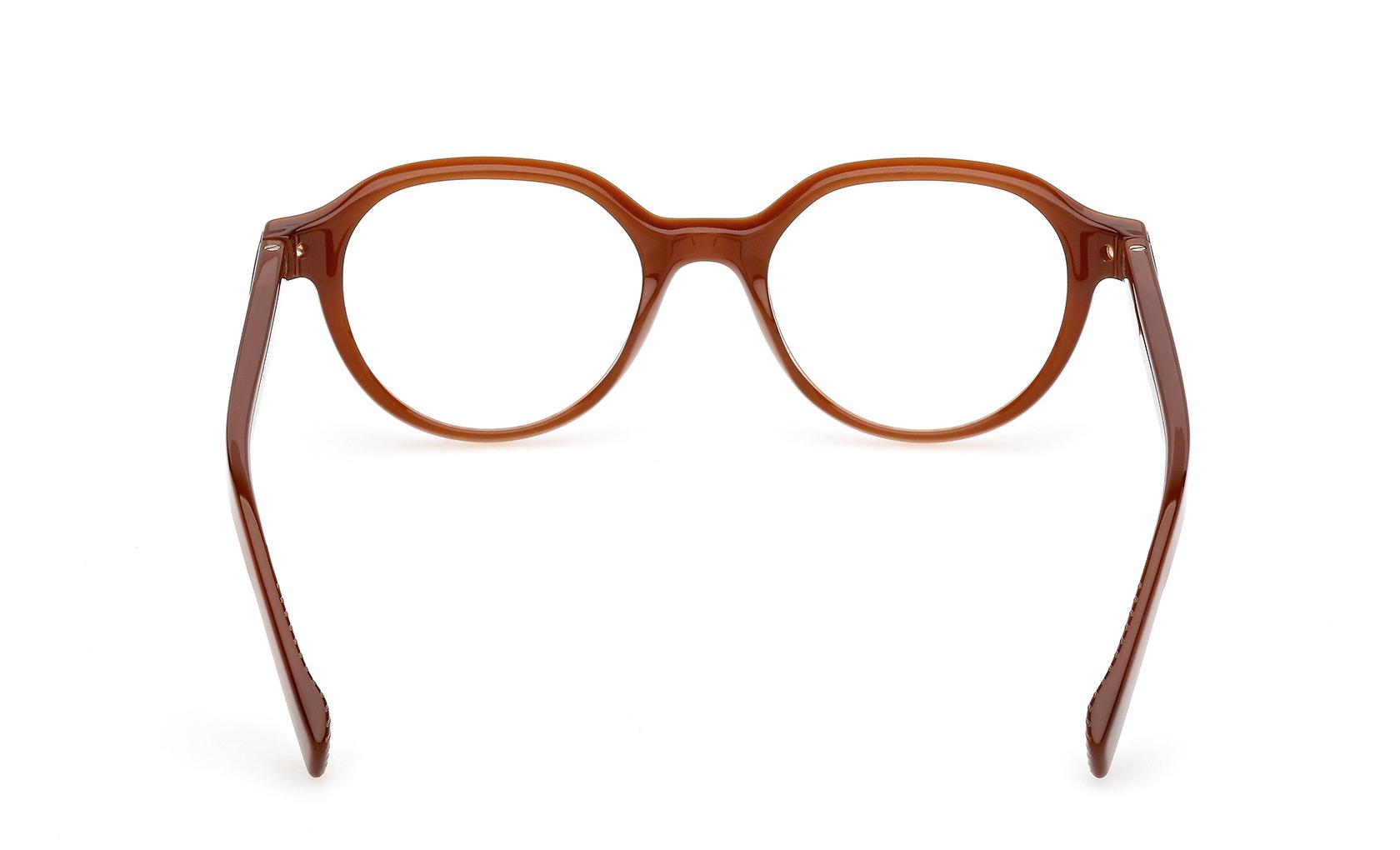 Zegna Eyeglasses EZ5329 045