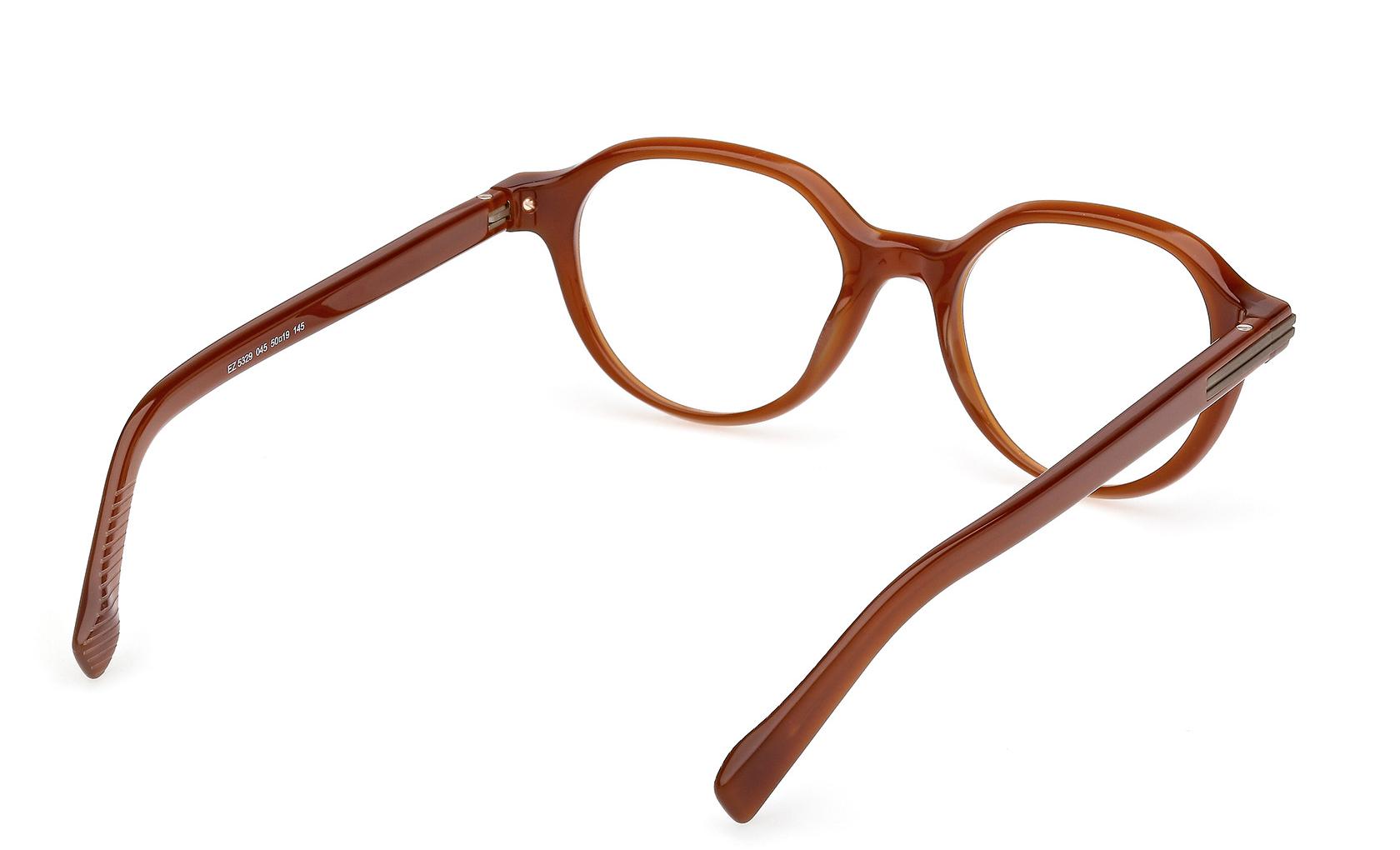 Zegna Eyeglasses EZ5329 045