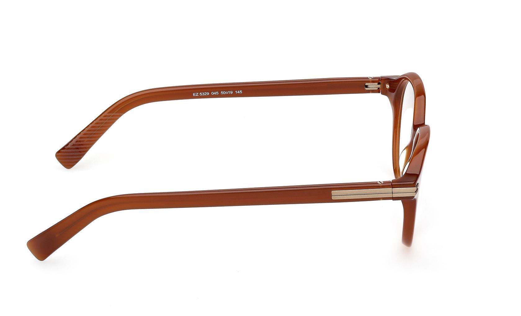 Zegna Eyeglasses EZ5329 045