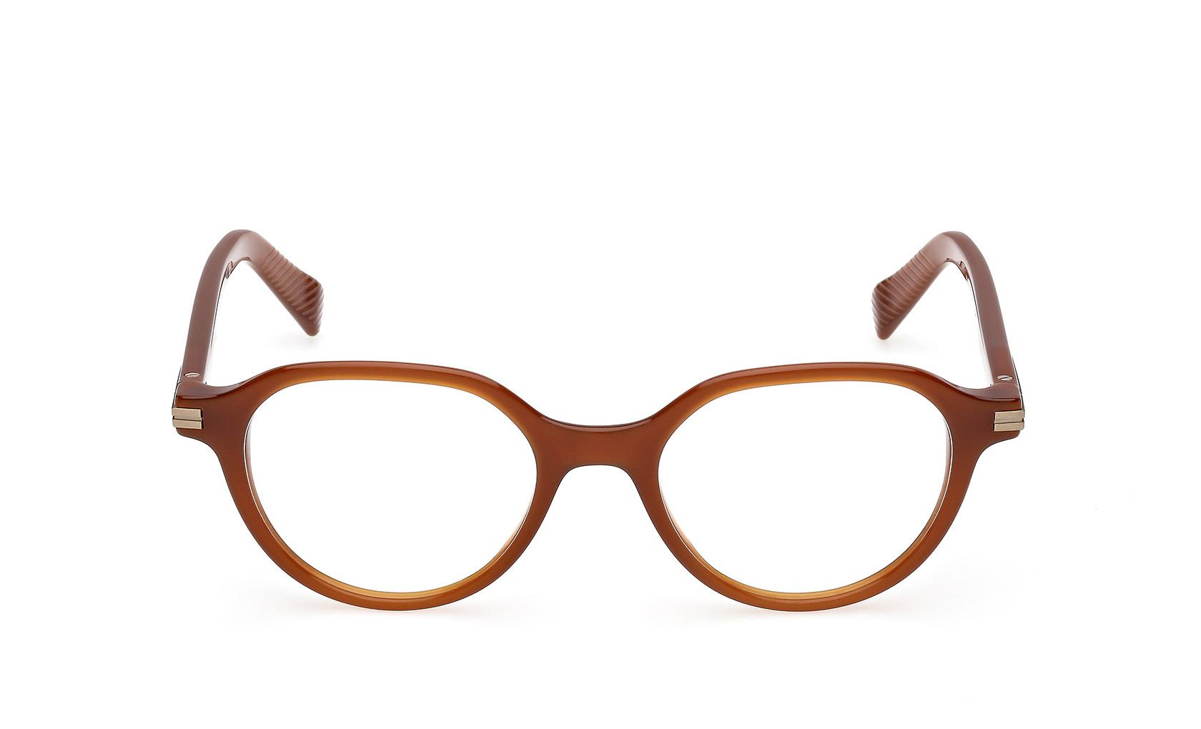 Zegna Eyeglasses EZ5329 045