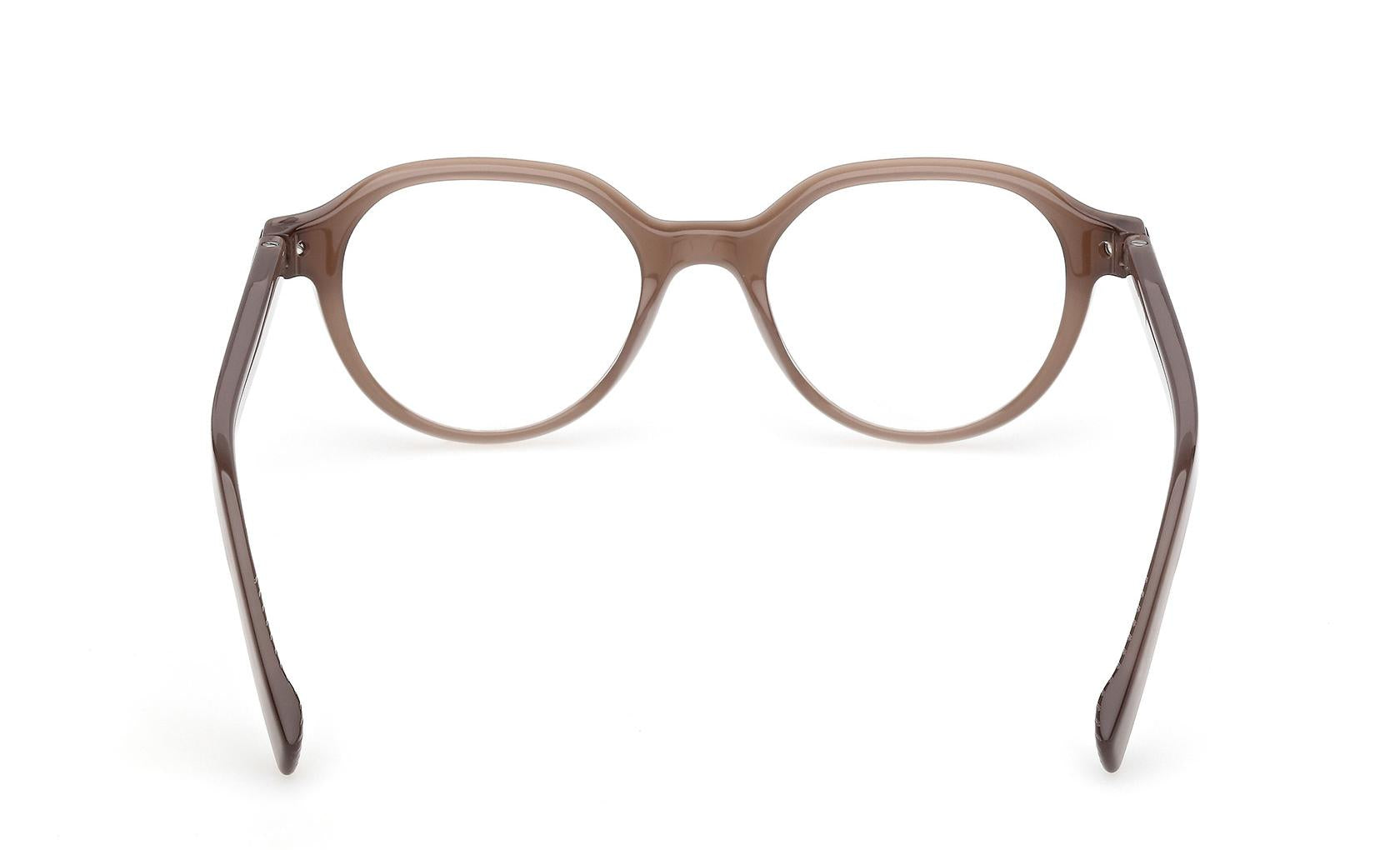 Zegna Eyeglasses EZ5329 048