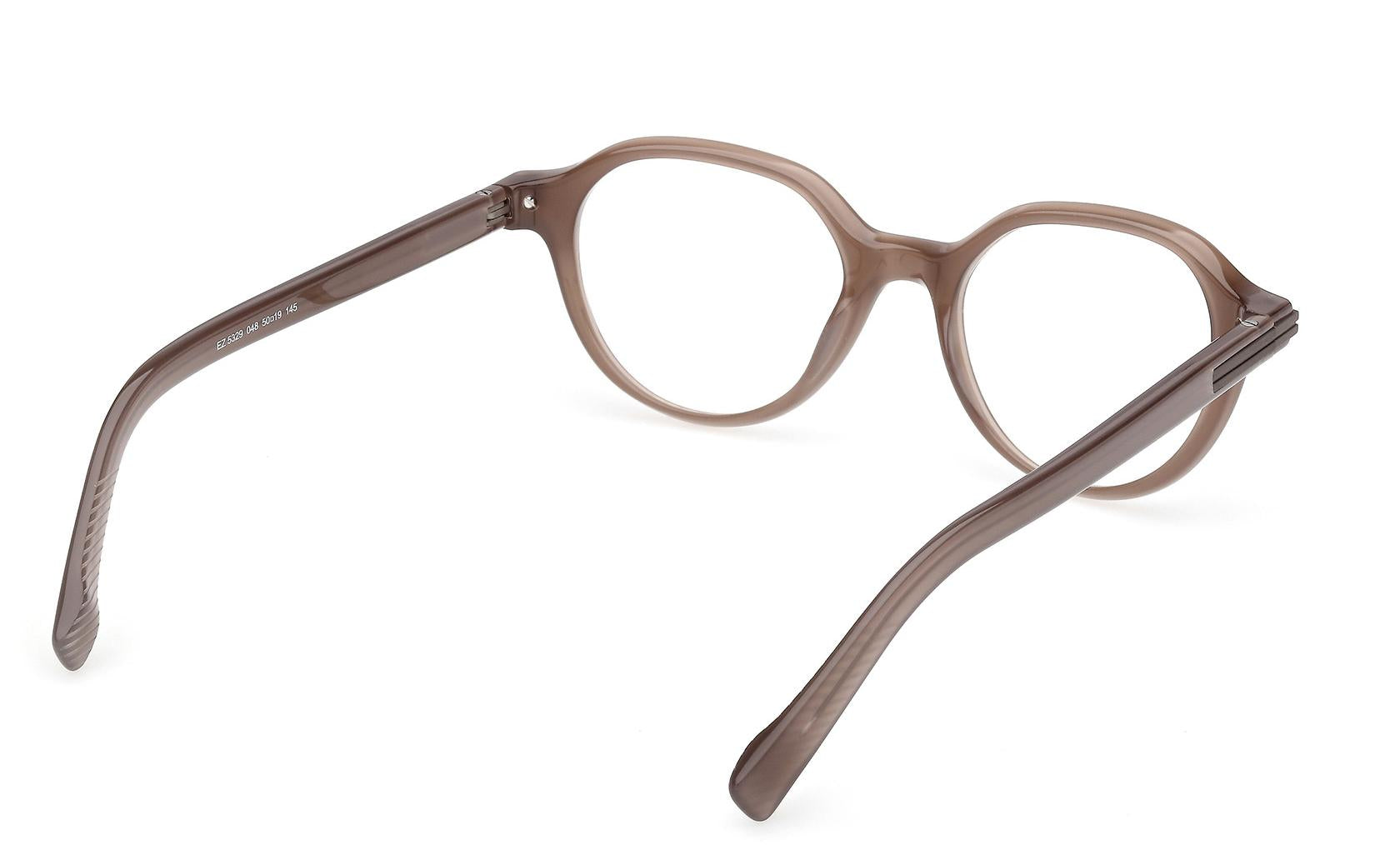 Zegna Eyeglasses EZ5329 048