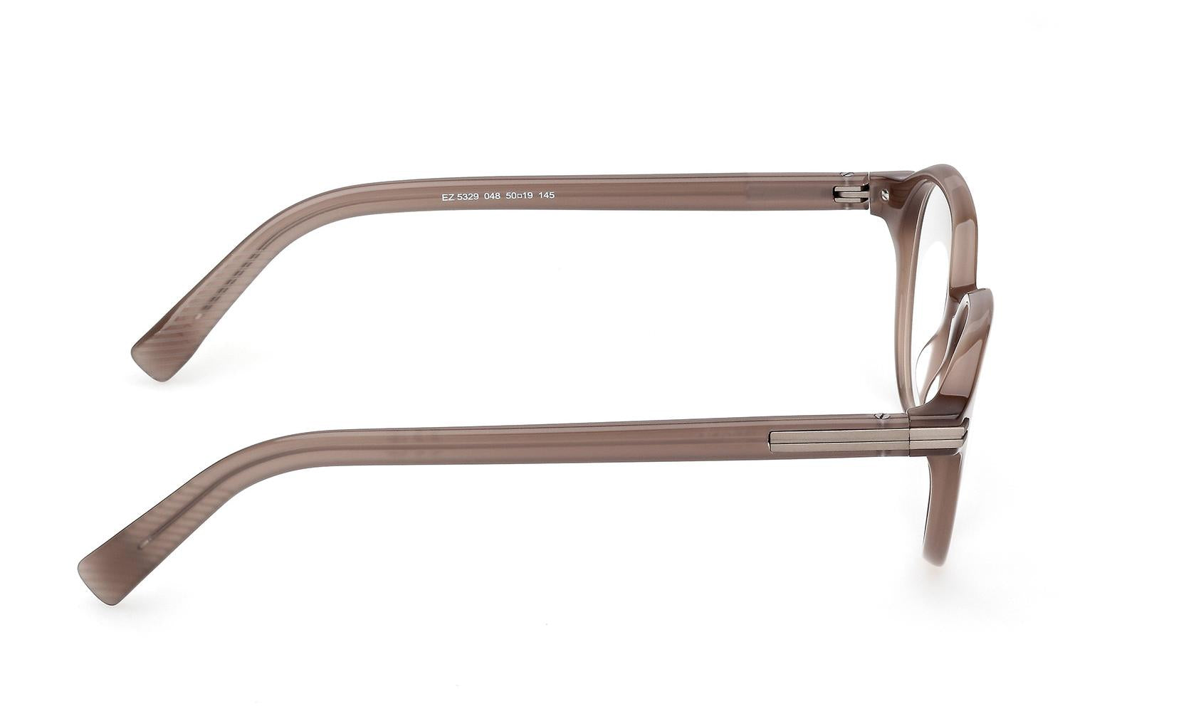 Zegna Eyeglasses EZ5329 048