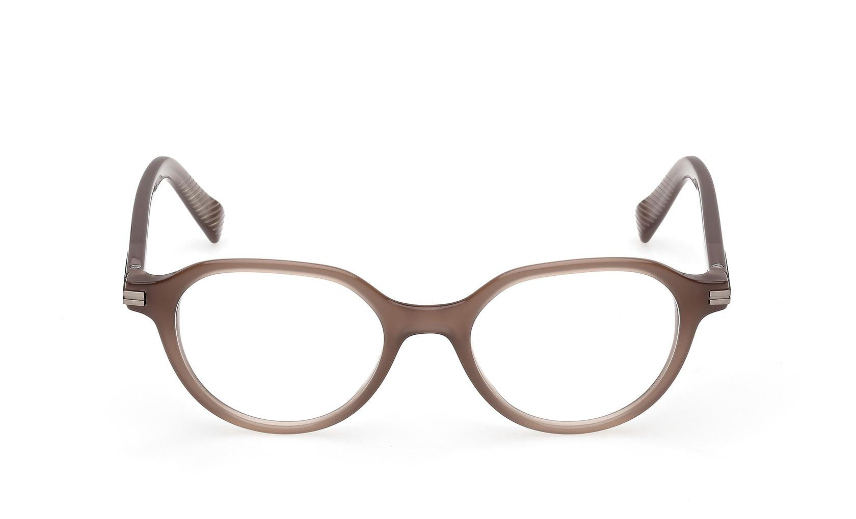Zegna Eyeglasses EZ5329 048