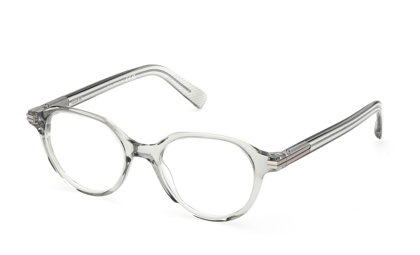 Zegna Eyeglasses EZ5329 093