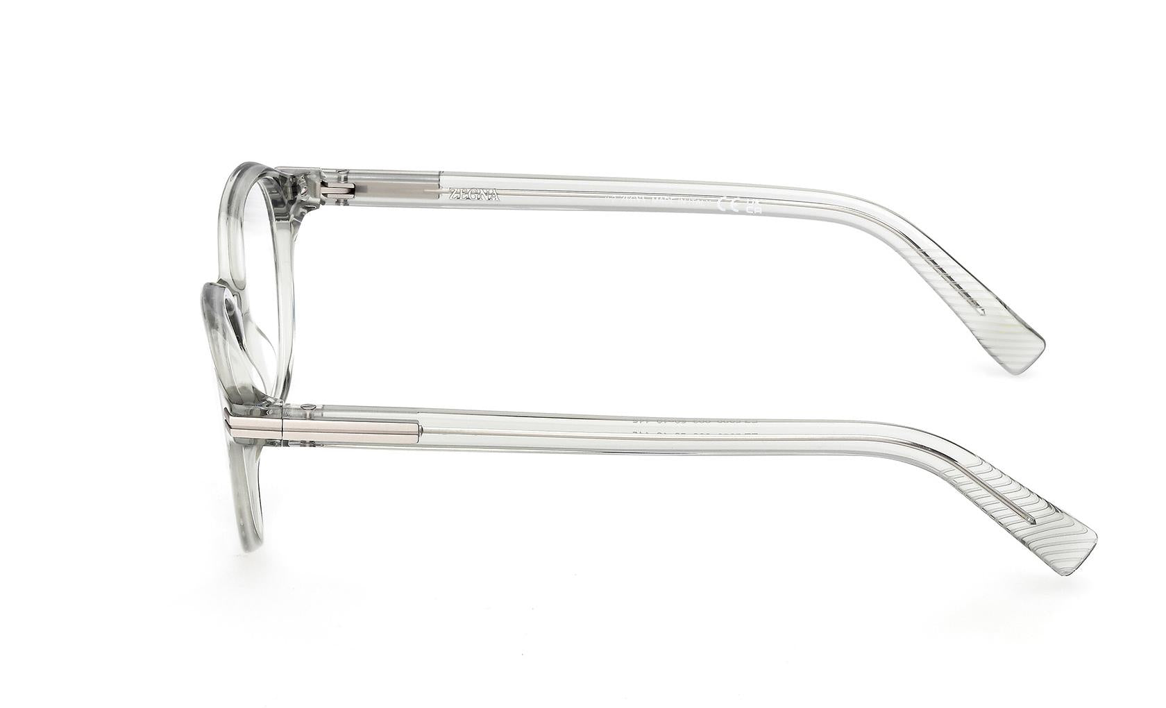 Zegna Eyeglasses EZ5329 093