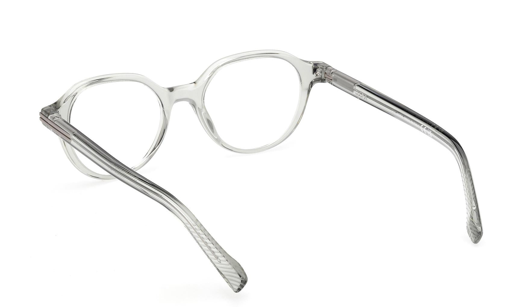 Zegna Eyeglasses EZ5329 093